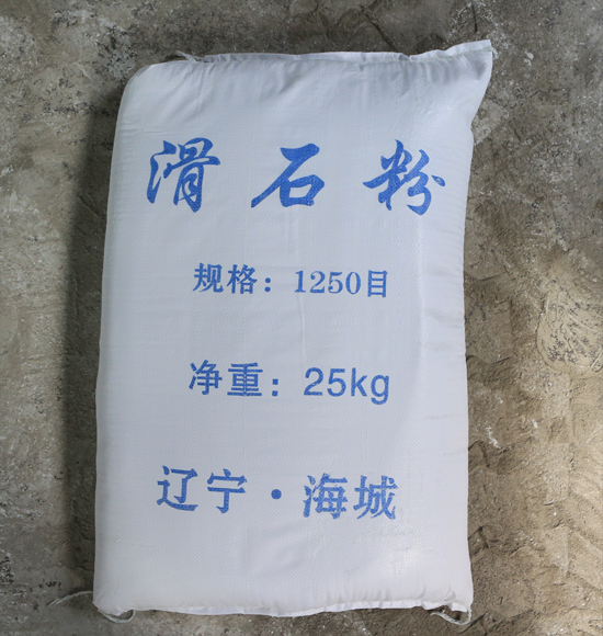 礦山磨粉機,工業(yè)磨粉機,高強磨粉機